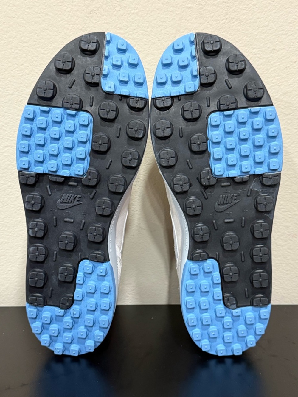 Size 11.5 - Nike C1TY “Skyline” - Picture 4 of 6
